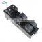 New 94728492 car Electric Power Master Window Switch For Chevrolet GMC S10 car accessories