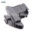 Factory Price 4F1 927 225 A/4F1927225A Handbrake Parking Brake Switch For Audi A6 C6