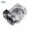 25368821 96417730 Aluminum Throttle Body Assembly for Auto SUZUKI FORENZA RENO 2006 2007 2008