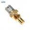 Car Inlet Air Temperature Temperature Sensor 89424-60010 For Toyota Auris