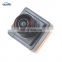 High quality Rear View Camera Backup Parking Reversing Camera For GM  23295906