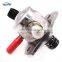 Automobile Parts High Pressure Fuel Pump ForT Oyota 23101-0P020 231010P020 296100-3030