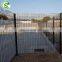 Hot Sales South Africa Clear View Prison Fence 358 ClearVu Anti Climb Fencing