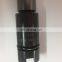 Dongfeng 375 horsepower engine injector 4937512