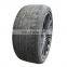 Factory Price Wholesale Car Tires Used Tires Car Bentley Flying Spur 2007 275/35R20