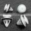 High-End Quanlity Nylon Plastic Auto Door Panel Fastener Door Panel Clips OEM G18K51SJ3