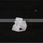 JZ Plastic clips screw seat/The screw seat clips/ Auto Fasteners Automotive Clips
