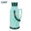 GiNT 3.2L Glass PP Vacuum Flask Bottle Insulated Vacuum Thermos for Sale 2021