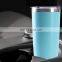 Gint hot selling 20 oz Yeticooler tumblers in bulk stainless steel custom tumbler wholesale 20oz tumbler