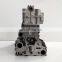 Diesel Motor 2.8L 4M40T 4M40 Engine For Mitsubishi Pajero L200 Canter Delica Colt Challenger