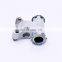 gasoline engine spare parts intake and exhaust arm Assembly 14625-RPY-G00 For AVANCIER RDX URV