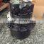 Kobelco SK60 sk70 hydraulic motor sk100 sk120 travel motor SK200-8 SK210 final drive