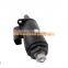 SK230-6E excavator safety solenoid valve YT35V00013F1 KWE5K-31-G24DA50