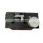 HAWE HD20S-220 HD20 HD30 HD13AS-100 DH40 HD13AS-100 HD30AS-150 HE4AS-160 KR2-1 KS2-1 FR2-1 RD11 RC1E  Manual hydraulic pump