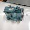 Tai Wan YEOSHE V23 V38 V42 V50 V70 A4/A3/A2/A1 variable piston hydraulic pump V38A3RX-95