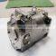 Parker PV046R1K8T1NMMC hydraulic piston pump parts PV046 PV046R PV046R1 PV046R1K8 PV046R1K8T1 series