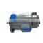 Tokimec SQP21 SQP31 SQP32 SQP41 SQP42 SQP43 SQP43-50-30-86CB23-18 SQP31-25-5-86AA-18-P hydraulic double vane pump