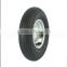 Wholesale Supplier Factory Price pneumatic Wheel for sale