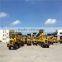 Wheel Loader Cutting Edge Mini Front End Loader for Sale