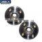 52710-25001 rear wheel hub assembly for Hyun dai elantra