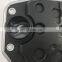 Top Quality Automatic Transmission Filter OEM 35330-0W020 35330-0W021 35330-20020 For Toyota Corolla
