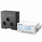 WDH-31-500 380V ac circuit breaker overload motor protection controller