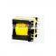 EE Type High Frequency Switching Power Transformer