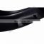 Dongsui High Quality ABS Black Wheel Flares Fender Flare for Toyota 4500 LC76