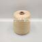 Hot Sale dyed for knitting 100% cotton thread