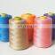 Sewing Thread China Supply Spun 100 Polyester White Pattern Color Feature Material Origin Resistance Place Model Count 20 40 60