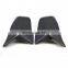Carbon F20 Car Side Mirror Cap for BMW M Style F20 F22 F30 F31 GT F34 F32 F33 X1 E84