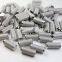 UTERS Servo valve special filter element Mini valve body filter element Servo valve hydraulic system filter element 22050