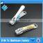 best selling fashion style nice toenail clipper