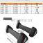 Commercial Dumbbell Weight Set High Quality Fitness Equipment Cheap Adjustable Hexagon Rubber Dumbbell