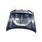 Carbon Fiber G20 GTS Engine Hood for BMW G20 330i M340i M Sport Sedan 2019-2020