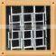 structural steel h beam
