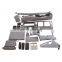Wholesale Good Price  PP Material Auto Car Grey Dashboard For Isuzu 700p Narrow