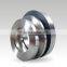 top quality Q195 steel strip