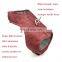 anti-UV and wear-resistant harness vest waterproof dog harness accept custom