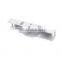 Stamping Custom Precision Hardware Stamping Parts Metal
