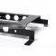 OEM/ODM stainless steel Sheet Metal Fabrication/Custom metal bracket fabrication/laser cutting service