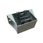 Actuator Parts CI2701 Auxiliary transformer
