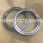 Industrial robots Thin bearing SX011836   Cross Cylindrical Roller Bearing