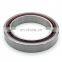 VEB 95 /NS 7CE1 High Precision Bearing Angular Contact Ceramic Ball Bearing 71919 CE/HCP4A
