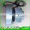 MCLED MF04-20-40W Bridgelux LED Explosion Proof light with ATEX