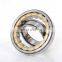 120x215x40mm Cylindrical Roller Bearing NU 224 ECJ NU224ECJ