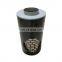 High Quality Single-use Air Filter Housing P524838 Air Filter AH1135