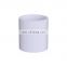 Hot Sell 1/2''-4'' Fittng Pvc Pipe With Factory Prices