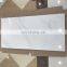 600x1200 promotion white discount until sold out ceramic tile price floor marble tile JM123356D