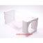 Live Catch Mouse Trap Cage Small Rodent Mice Rats Control Cage Killer